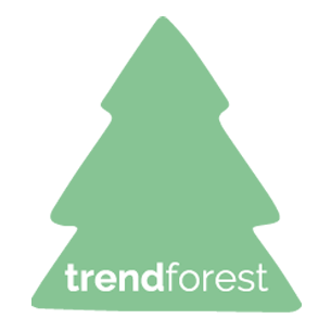 trendforest